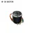 QS Motor QSJ155A-36