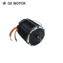 QS Motor QSD155A-36 - Image 5
