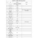 QS Motor QSD155A-36 - Image 6