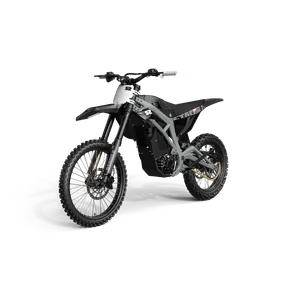 Stage 2 M2 product photo