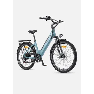 Engwe P275 SE product photo