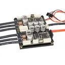 FLIPSKY Dual FSESC 4.20 Plus - Image 5