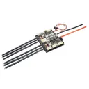 FLIPSKY Dual FSESC 4.20 Plus - Image 6