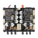 FLIPSKY Dual FSESC 4.20 Plus - Image 1