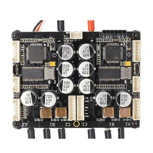 FLIPSKY Dual FSESC 4.20 Plus