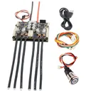 FLIPSKY Dual FSESC 4.20 Plus - Image 4