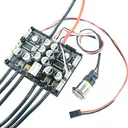 FLIPSKY Dual FSESC 4.20 Plus - Image 2
