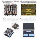 FLIPSKY Dual FSESC 4.20 Plus - Image 9