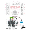 FLIPSKY Dual FSESC 4.20 Plus - Image 10