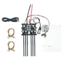 FLIPSKY Dual FSESC 4.20 Plus - Image 3