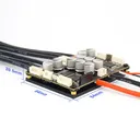 FLIPSKY Dual FSESC 4.20 Plus - Image 8