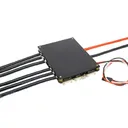 FLIPSKY Dual FSESC 4.20 Plus - Image 7