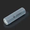 LG INR21700-M50T