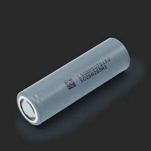 LG INR21700-M50T product photo
