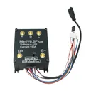 FLIPSKY Mini V6.8 Plus - Image 4