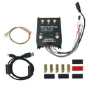 FLIPSKY Mini V6.8 Plus - Image 3