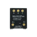 FLIPSKY Mini V6.8 Plus - Image 2