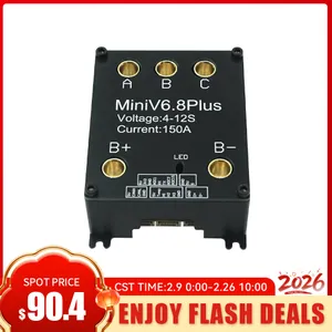 FLIPSKY Mini V6.8 Plus