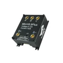 FLIPSKY Mini V6.8 Plus - Image 6