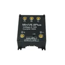 FLIPSKY Mini V6.8 Plus - Image 10