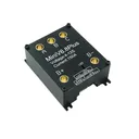 FLIPSKY Mini V6.8 Plus - Image 8