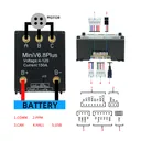 FLIPSKY Mini V6.8 Plus - Image 11