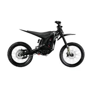 Pinned Electric Arctic Leopard XE Pro