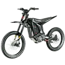 Pinned Electric Arctic Leopard XE Pro - Image 2
