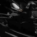 Pinned Electric Arctic Leopard XE Pro - Image 4