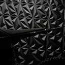 Pinned Electric Arctic Leopard XE Pro - Image 5