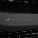 Pinned Electric Arctic Leopard XE Pro - Image 7