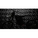 Pinned Electric Arctic Leopard XE Pro - Image 8