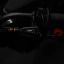 Pinned Electric Arctic Leopard XE Pro - Image 9