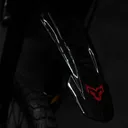 Pinned Electric Arctic Leopard XE Pro - Image 16