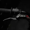 Pinned Electric Arctic Leopard XE Pro - Image 15