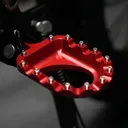 Pinned Electric Arctic Leopard XE Pro - Image 17