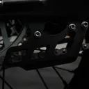 Pinned Electric Arctic Leopard XE Pro - Image 19