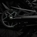 Pinned Electric Arctic Leopard XE Pro - Image 20