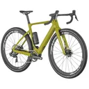 Scott Solace Gravel eRIDE 10 - Image 2