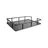 Cyrusher Large Rear Rack Basket (Glider)