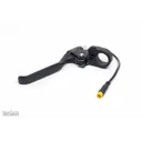 Generic Brake Switch - Image 1