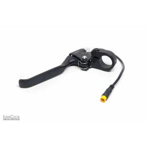 Generic Brake Switch