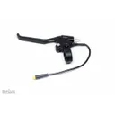 Generic Brake Switch - Image 2