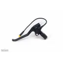 Generic Brake Switch - Image 3