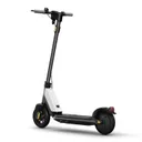 NIU KQi1 Sport - Image 3
