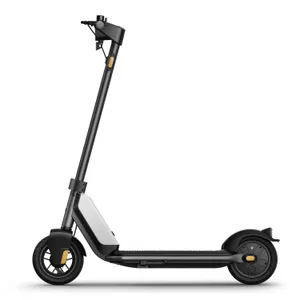 NIU KQi1 Sport