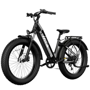 TST Dreamer (White)