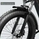 TST Dreamer (White) - Image 4