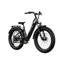TST Dreamer (White) - Image 10