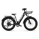 TST Dreamer (White) - Image 9